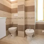 Rome Central Rooms 4*