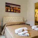 Rome Central Rooms Maison d'hôtes Rome
