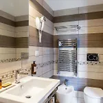 Rome Central Rooms Konukevi 4*