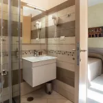 Rome Central Rooms 4*