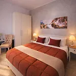 Rome Central Rooms Roma